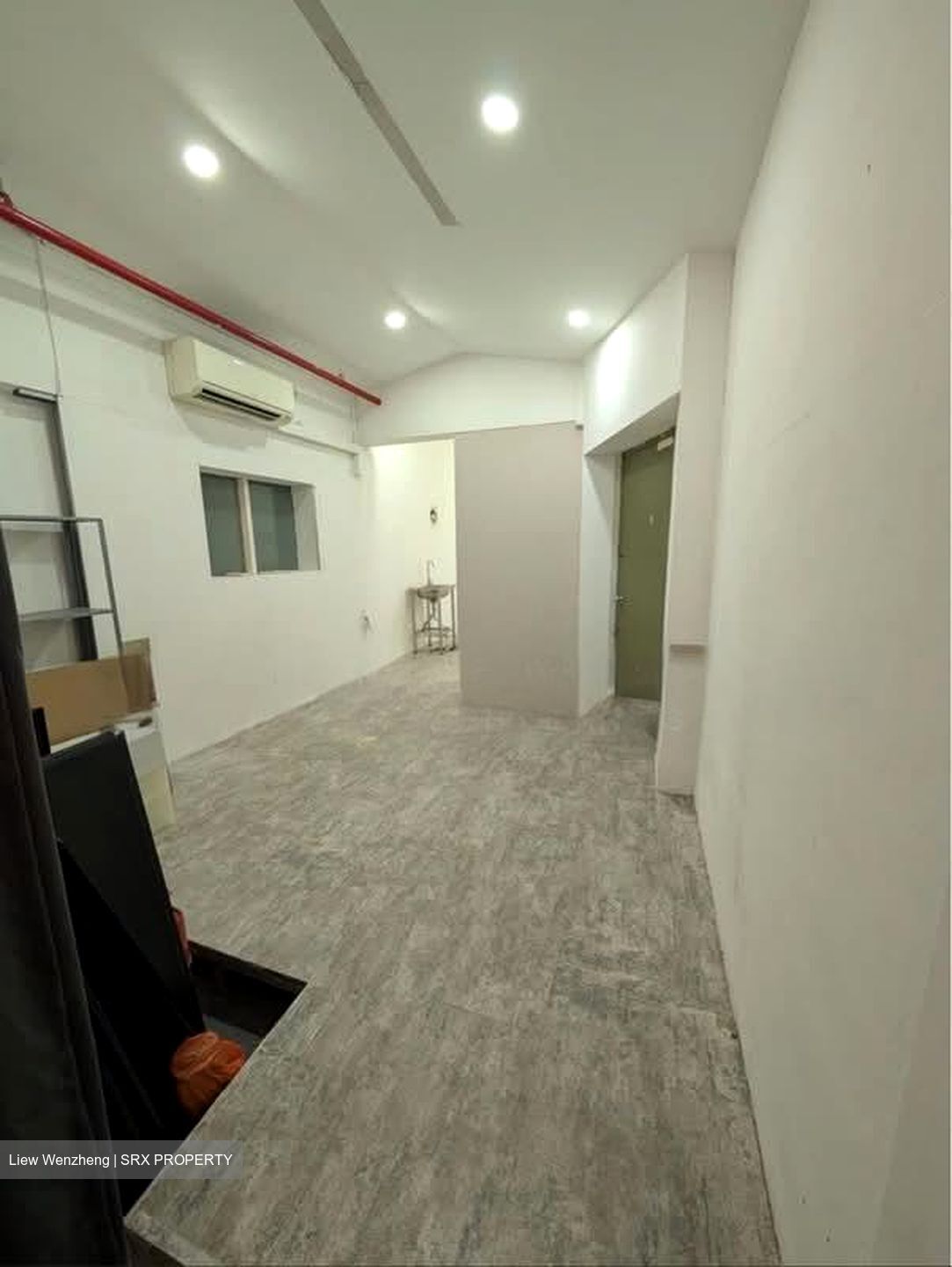 Seah Street (D7), Shop House #573663131